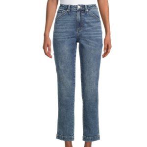 No Boundaries Size 11 Junior Carpenter Jeans